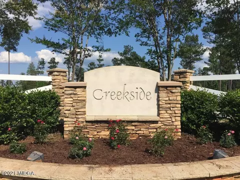 210 Creekside Ln, Forsyth, GA 31029 photo 1