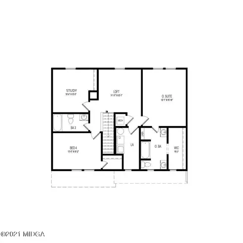944 Haley St, Macon, GA 31217 photo 3