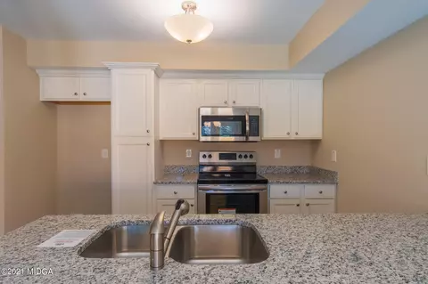 339 Pond View Rd, Macon, GA 31206 photo 6