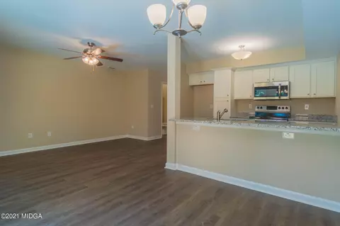 339 Pond View Rd, Macon, GA 31206 photo 5