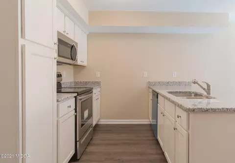339 Pond View Rd, Macon, GA 31206 photo 7