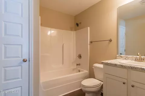 339 Pond View Rd, Macon, GA 31206 photo 15