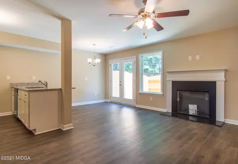 339 Pond View Rd, Macon, GA 31206 photo 3