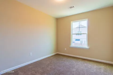 339 Pond View Rd, Macon, GA 31206 photo 10