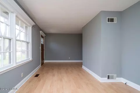 107 Davis Dr, Centerville, GA 31028 photo 7