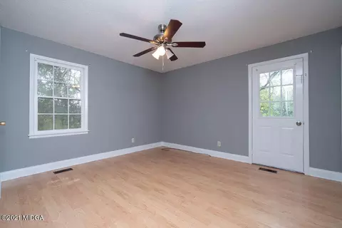107 Davis Dr, Centerville, GA 31028 photo 36