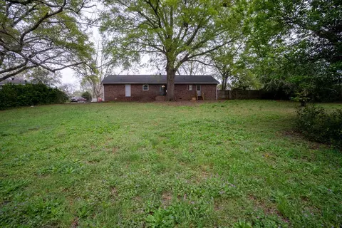107 Davis Dr, Centerville, GA 31028 photo 44