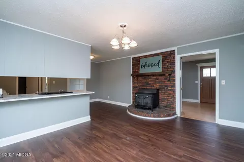 107 Davis Dr, Centerville, GA 31028 photo 15