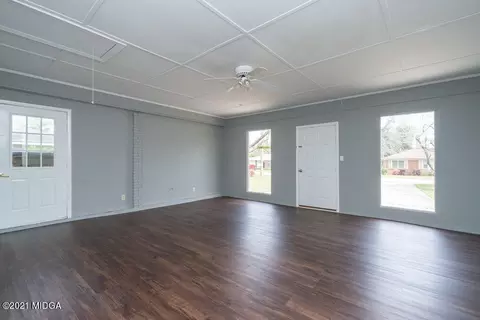 107 Davis Dr, Centerville, GA 31028 photo 4