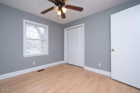 107 Davis Dr, Centerville, GA 31028 photo 32