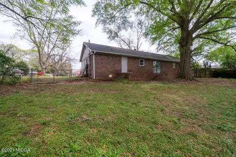 107 Davis Dr, Centerville, GA 31028 photo 51