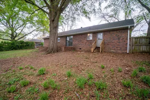 107 Davis Dr, Centerville, GA 31028 photo 46
