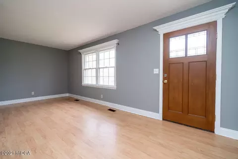 107 Davis Dr, Centerville, GA 31028 photo 10