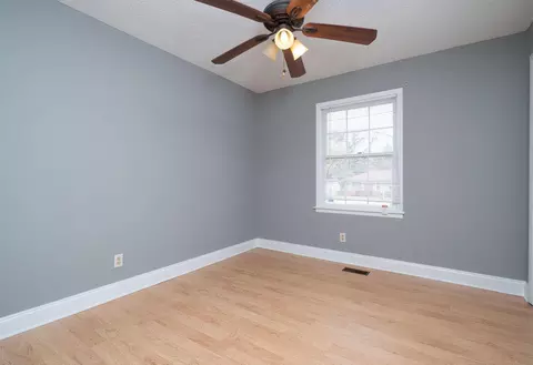 107 Davis Dr, Centerville, GA 31028 photo 33