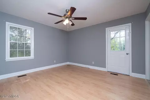 107 Davis Dr, Centerville, GA 31028 photo 34