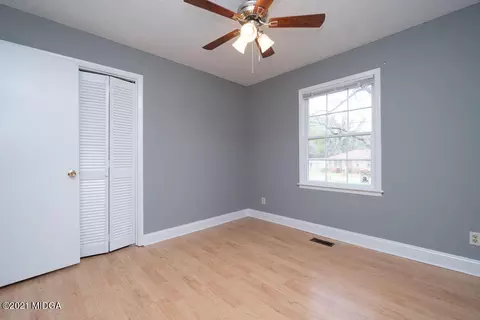 107 Davis Dr, Centerville, GA 31028 photo 37