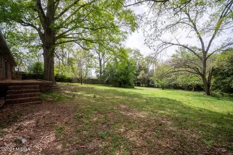 107 Davis Dr, Centerville, GA 31028 photo 53
