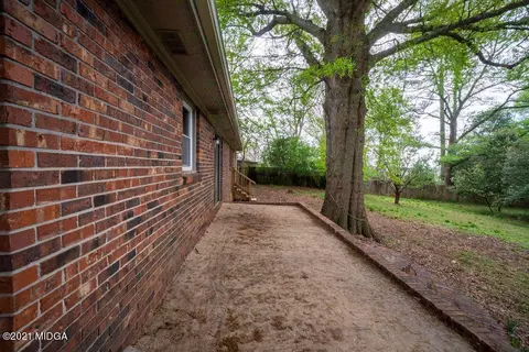 107 Davis Dr, Centerville, GA 31028 photo 49