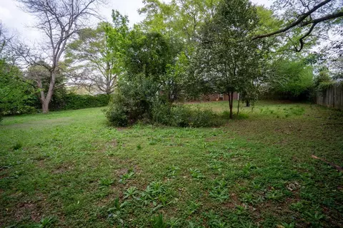 107 Davis Dr, Centerville, GA 31028 photo 43