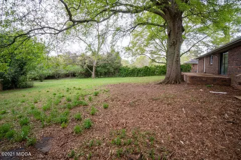 107 Davis Dr, Centerville, GA 31028 photo 45