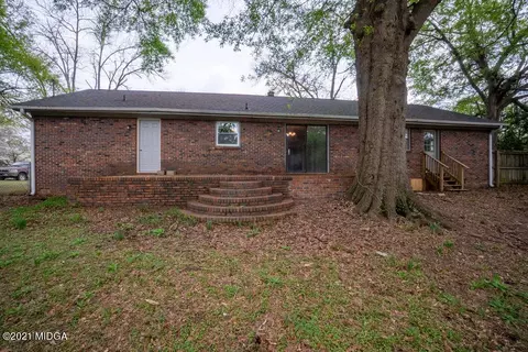 107 Davis Dr, Centerville, GA 31028 photo 47