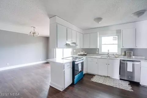 107 Davis Dr, Centerville, GA 31028 photo 30