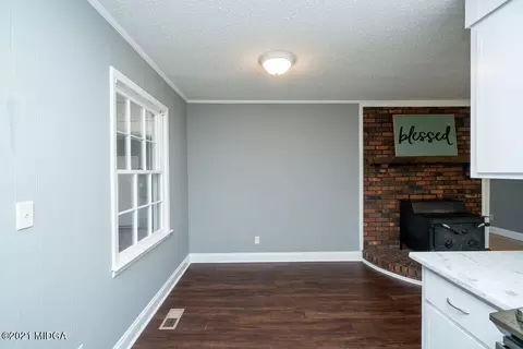 107 Davis Dr, Centerville, GA 31028 photo 22
