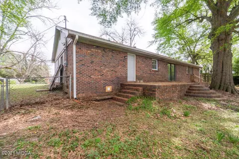 107 Davis Dr, Centerville, GA 31028 photo 52