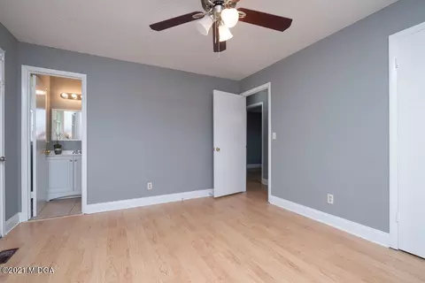 107 Davis Dr, Centerville, GA 31028 photo 35