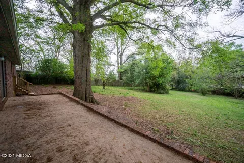 107 Davis Dr, Centerville, GA 31028 photo 50