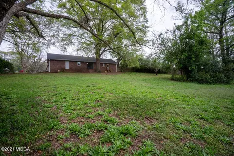 107 Davis Dr, Centerville, GA 31028 photo 41
