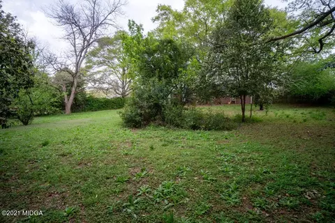 107 Davis Dr, Centerville, GA 31028 photo 42