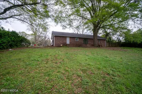 107 Davis Dr, Centerville, GA 31028 photo 40