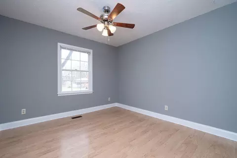 107 Davis Dr, Centerville, GA 31028 photo 38