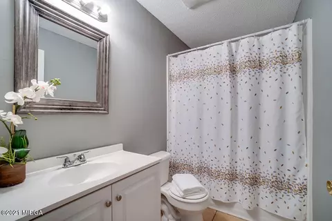 107 Davis Dr, Centerville, GA 31028 photo 39