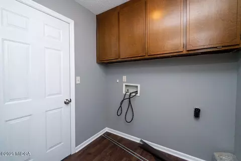 107 Davis Dr, Centerville, GA 31028 photo 11