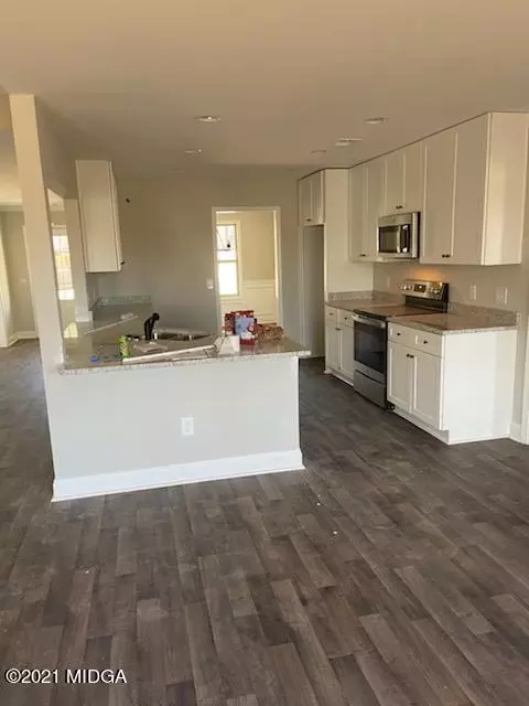 729 Springhill Dr, Gray, GA 31032 photo 6