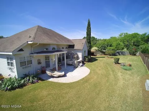 112 Cottage Ct, Centerville, GA 31028 photo 26