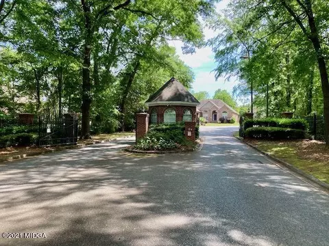 112 Cottage Ct, Centerville, GA 31028 photo 22