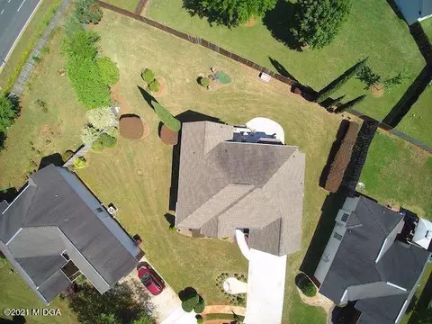 112 Cottage Ct, Centerville, GA 31028 photo 24
