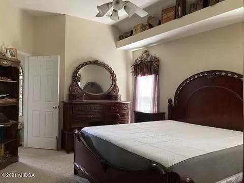 112 Cottage Ct, Centerville, GA 31028 photo 14
