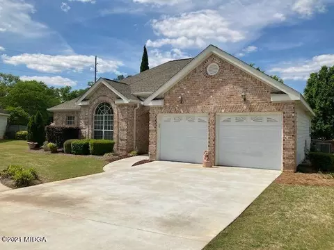 112 Cottage Ct, Centerville, GA 31028 photo 21