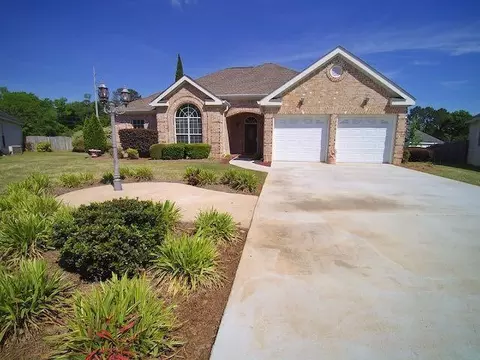 112 Cottage Ct, Centerville, GA 31028 photo 28