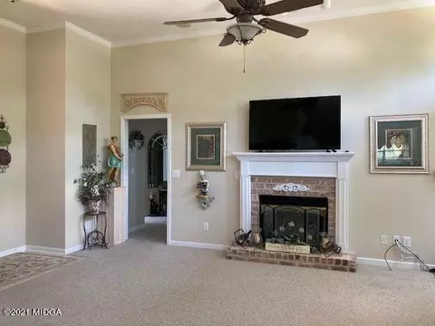 112 Cottage Ct, Centerville, GA 31028 photo 7