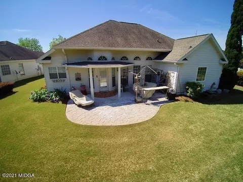 112 Cottage Ct, Centerville, GA 31028 photo 27