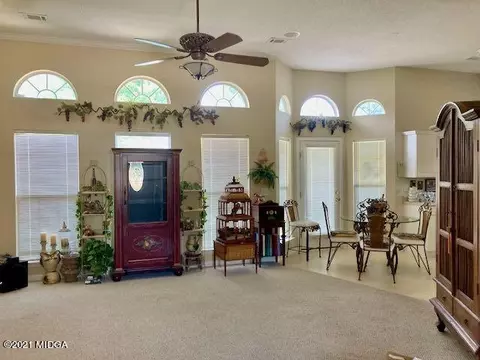 112 Cottage Ct, Centerville, GA 31028 photo 11