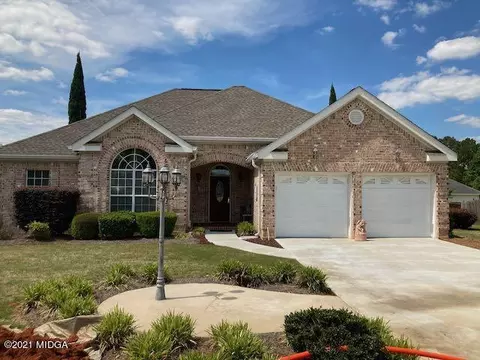 112 Cottage Ct, Centerville, GA 31028 photo 20