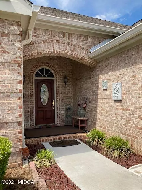 112 Cottage Ct, Centerville, GA 31028 photo 19