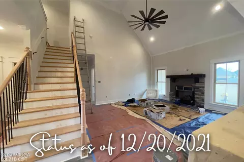 210 Perth Ct, Warner Robins, GA 31088 photo 4