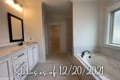 210 Perth Ct, Warner Robins, GA 31088 photo 6